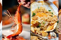 ����Ҹ߿�����������ĵ��Ϻ�����ţ��ͨͨ������