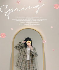 �ÿ��Ĵ��մ��������������ر��ʺ�С���ӵĿ�����ֺÿ�