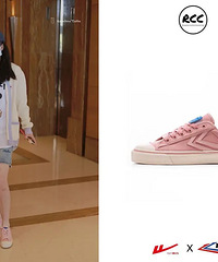 �ֲ����ν�����˶�Ь���ÿ��ֲ���