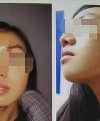 女子5年4次起诉离婚均被驳回