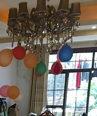 200ǮõС¶̨ػʮմ򿨵