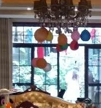 200ǮõС¶̨ػʮմ򿨵