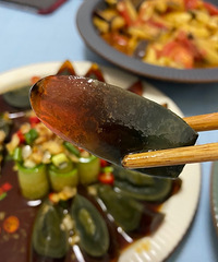 ��û���˸���һ��ϲ������������Ե����ĵ�