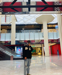 90173CM̺ȾƵС飬ϣԷƷһ