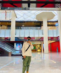 90173CM̺ȾƵС飬ϣԷƷһ