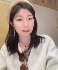 88年159CM的护士小姐姐征婚,希望对方温柔可靠