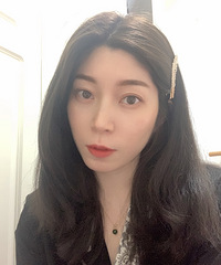 88��159CM�Ļ�ʿС������飬ϣ���Է�����ɿ�