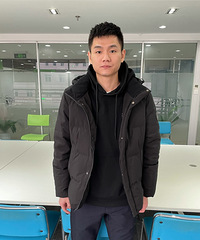 92��175CM��Ħ����ITС�����飬ϣ���Է�����160����