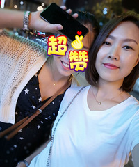 是不是上了年纪的人都不喜欢听别人唠叨,也不喜欢对别人唠叨?