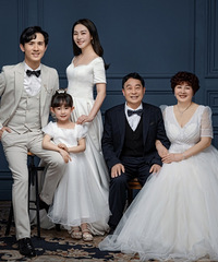 һ��һ��ȫ�Ҹ���Խ��Խ�Ҹ�����ϧ�͸�ĸ��һ�������