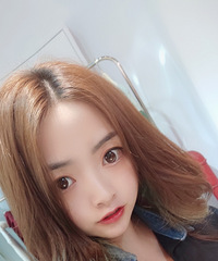 91年158CM的销售小姐姐征婚,8岁女儿跟前夫