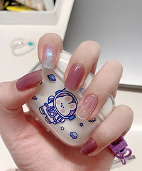 ��͸�����ף�����ȫ���Ǵ���ĸо�