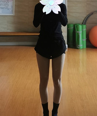 �������ˣ��������͸���ô���أ�