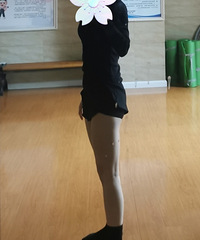 �������ˣ��������͸���ô���أ�