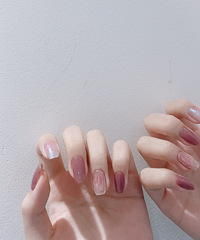 ��͸�����ף�����ȫ���Ǵ���ĸо�