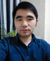 86年制造企业的哥子征婚,希望对方有自己的工作
