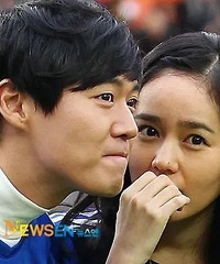 �����˷򸾽��16�꣬�Ⱥ��绹��