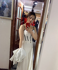 93��161CM�������������飬ϣ���Է��е��������θ�