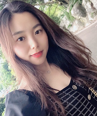 89��160CM��С������飬����һ�����󷹵��к���