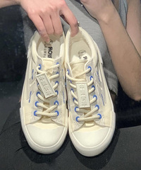 ������������Ь���й��������̫���ˣ�