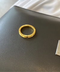 һǧ��ͷ���������ܴ��¿�Ľ�ָ