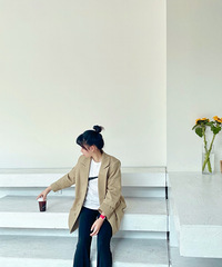 ܱ߾ȻôصĿȹݣóƬֵȥ