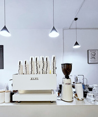 ءŵСڿȹݣ׳ƬſԼ