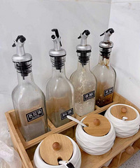 ֵĳƿȿ𣿳˺ÿһǴ