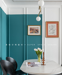 62쾫װ˵˵󵫸ʦ2021-1ϼ