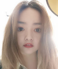 91年158CM的销售小姐姐征婚,8岁女儿跟前夫