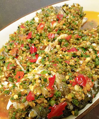 �Լ������޴�����Ҳ�ܺó԰���������