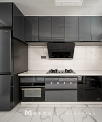 30װ118ƽִ磬ȫɿռ䳬λ