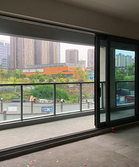 еƷҲûô ҼŰ뵺װȫ¼