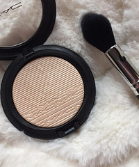 ��Ҿ���Mac�������߹���ĺ����𣿣�