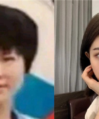 ������˼������ǰ��Ա��գ��仯��