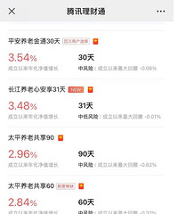 �����΢�����Ʋ�Ʒ����