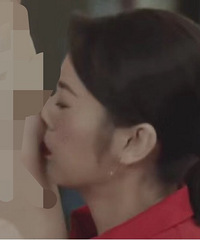 �����Ϸ���ҿ����ˣ�̫������