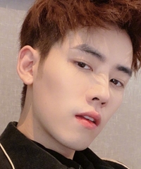 �κ�̸�˷�ˮ�ź����⣬������ʲô