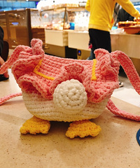 ɹɹ�Լ���������ѼPP�������Ϲ��빥�ԣ�ϲ������������