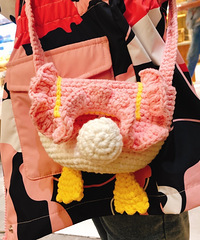 ɹɹ�Լ���������ѼPP�������Ϲ��빥�ԣ�ϲ������������