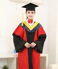 90后博士现场被截胡,非常跑火,学历对婚姻很重要吗?