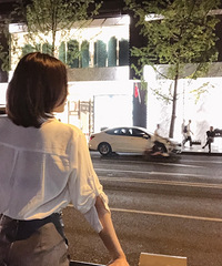 95年158CM做生意的妹子征婚,别问彩礼、那只是个形式