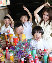 95年158CM做生意的妹子征婚,别问彩礼、那只是个形式