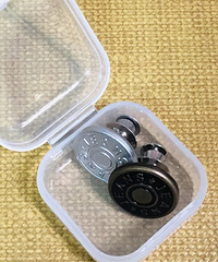 买过最便宜的东西才2块钱,还包邮。。