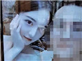 网红瞒着男友跟人订婚