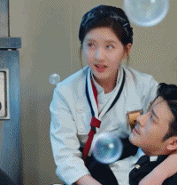 ���������������棬��������������