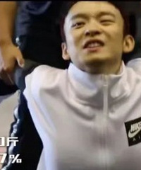 ���͹��Ķ��ӽ�