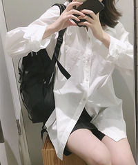 JNBY设计师开挂了