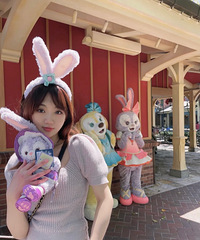 94年160CM做生意的妹子征婚,希望对方30岁以下