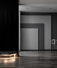 66wװ156ƽңȫݡڰ׻ҡҲԾ࣡